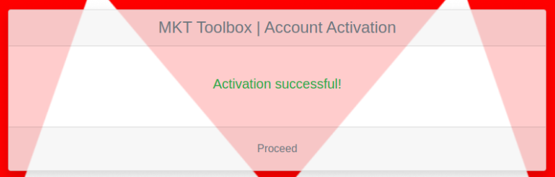 File:Activation Notification.png