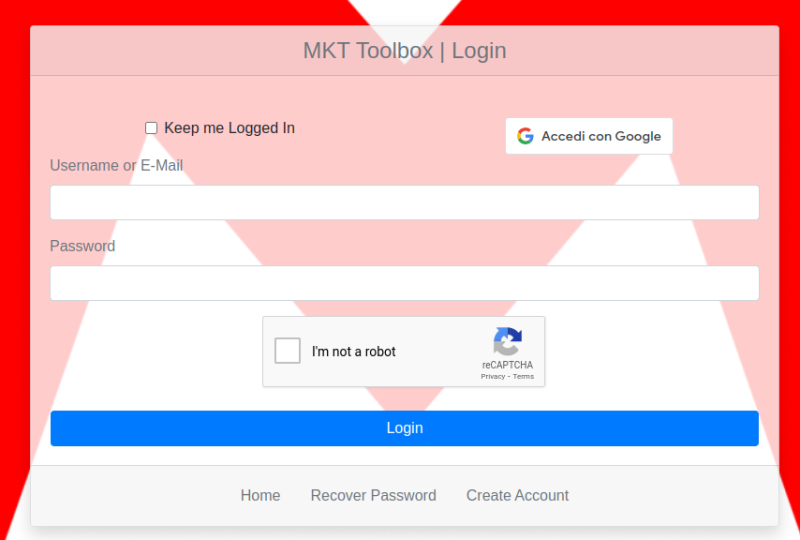File:Login Page.png