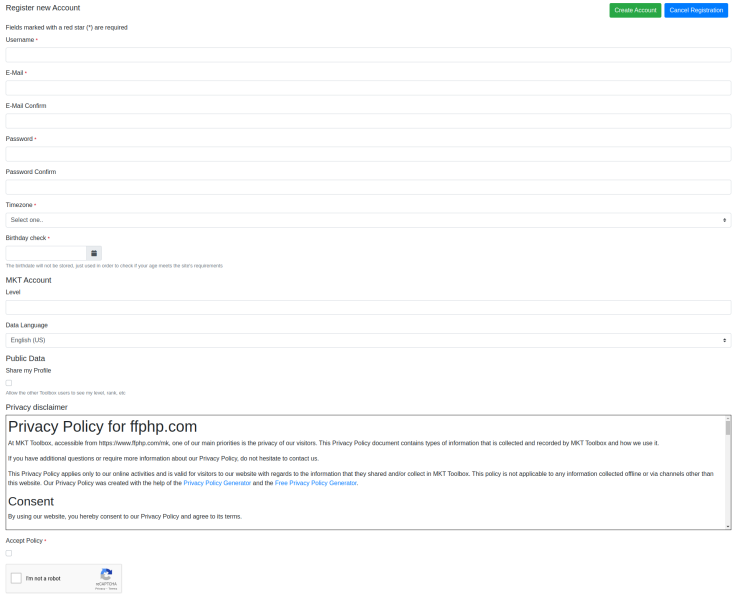 File:Page register.png
