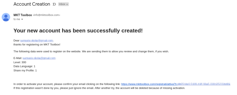 File:Activation E-Mail.png