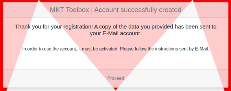 File:Notify registration.png