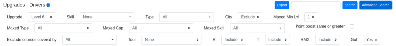 File:Upgrades - Advanced Search.png