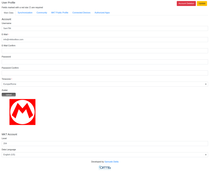 File:Profile - Main Data.png