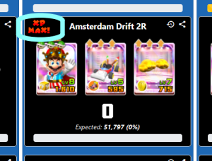ACR Similator with maxed Mark.png